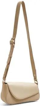 Pieces Handtasche -