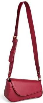 Pieces Handtasche -