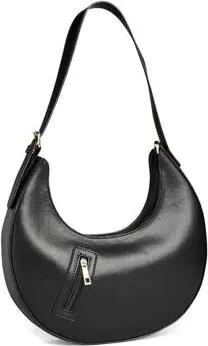 Pieces Handtasche -