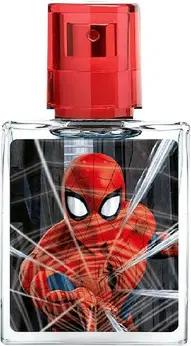Marvel Eau de parfum Spider-Man Eau de Toilette 30 ml