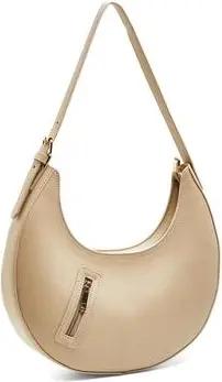 Pieces Handtasche -