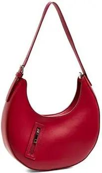 Pieces Handtasche -