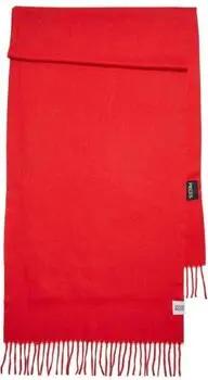 Pieces  Schal -