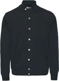 Filippo De Laurentis Pullover -