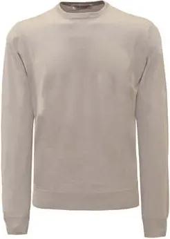 Filippo De Laurentis Pullover -