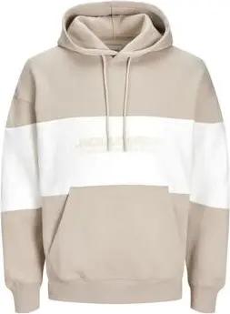 Jack & Jones  Sweatshirt -