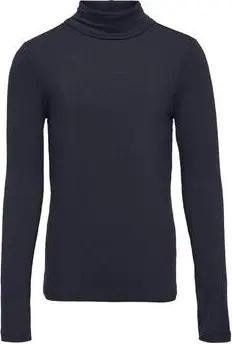 Kids Only Pullover 15269752