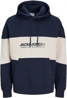 Jack & Jones  Sweatshirt -