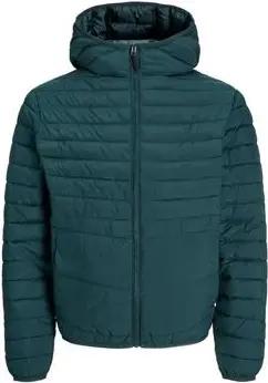Jack & Jones Herrenmantel -