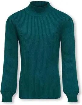 Kids Only Pullover 15305892
