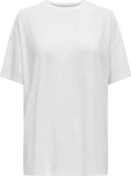 Only T-Shirts & Poloshirts -