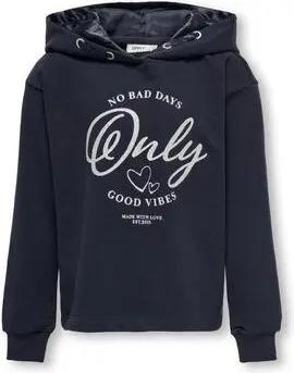 Kids Only  Kinder-Sweatshirt 15313715