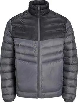 Jack & Jones  Herrenmantel -