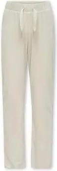 Kids Only Hosen 15326976