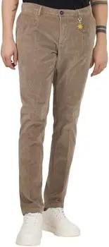 Manuel Ritz Cargohose 3732P1428TC-243597