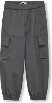 Kids Only Hosen 15331016