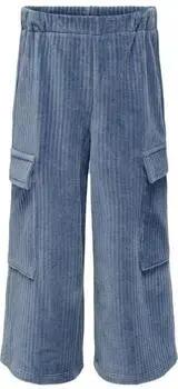 Kids Only Hosen 15334048