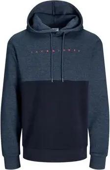 Jack & Jones Sweatshirt -