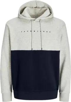 Jack & Jones Sweatshirt -