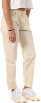 Joseph In Hosen JS24-111-01
