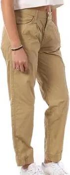 Joseph In Hosen JS24-111-01
