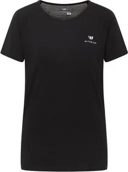 Witeblaze  Sport BH Sport NOS EAGLE Merino Shirt Women,s 1131062