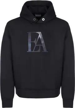 Emporio Armani Sweatshirt 6H1MA91JDSZ