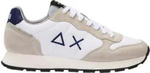 Sun68  Sneaker Sneaker