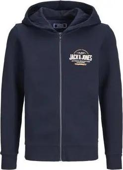 Jack & Jones Kinder-Sweatshirt 12258858
