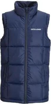 Jack & Jones  Kinder-Daunenjacken 12263414