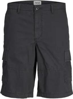 Jack & Jones Shorts Kinder 12263174