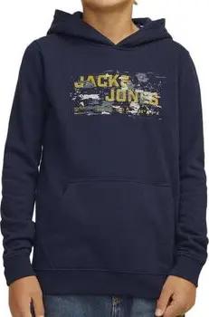 Jack & Jones Kinder-Sweatshirt 12263378