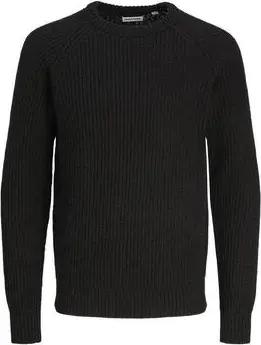 Jack & Jones  Pullover 12267510