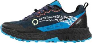 Atom By Flluchos  Sneaker AT158