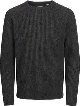Jack & Jones  Pullover 12267510