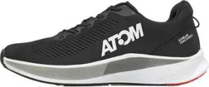 Atom By Flluchos Sneaker AT134