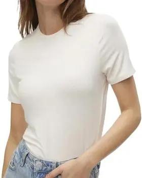 Vero Moda T-Shirts & Poloshirts 10324034