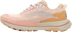 Atom By Flluchos Sneaker AT167