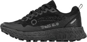 Atom By Flluchos Sneaker AT159