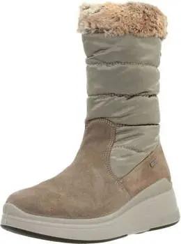 IgI&CO Stiefel DONNA PALOMA