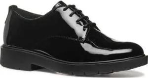 Geox Damenschuhe -
