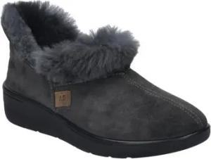 Josef Seibel Hausschuhe Tara 03 56903LA291/700