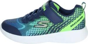 Skechers Kinderschuhe 97858L