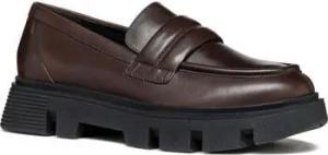 Geox Damenschuhe -