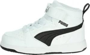 Puma Kinderschuhe 396542