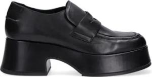 Ash Damenschuhe -