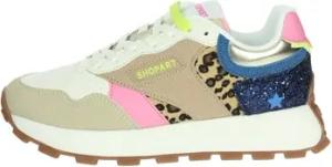 Shop Art Turnschuhe SASF240949