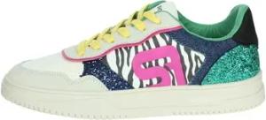 Shop Art Turnschuhe SASF240942