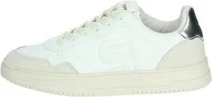 Shop Art Turnschuhe SASF240939