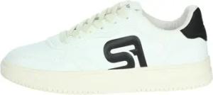 Shop Art Turnschuhe SASF240938